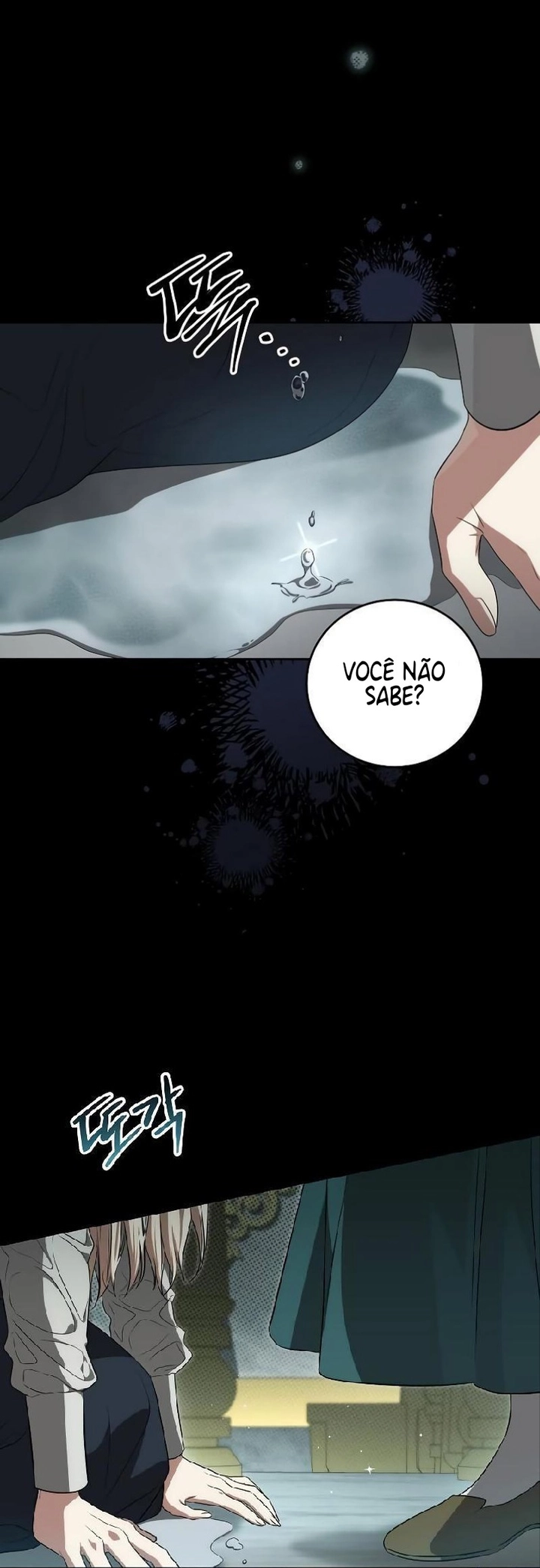 Página 4 do Capítulo 3