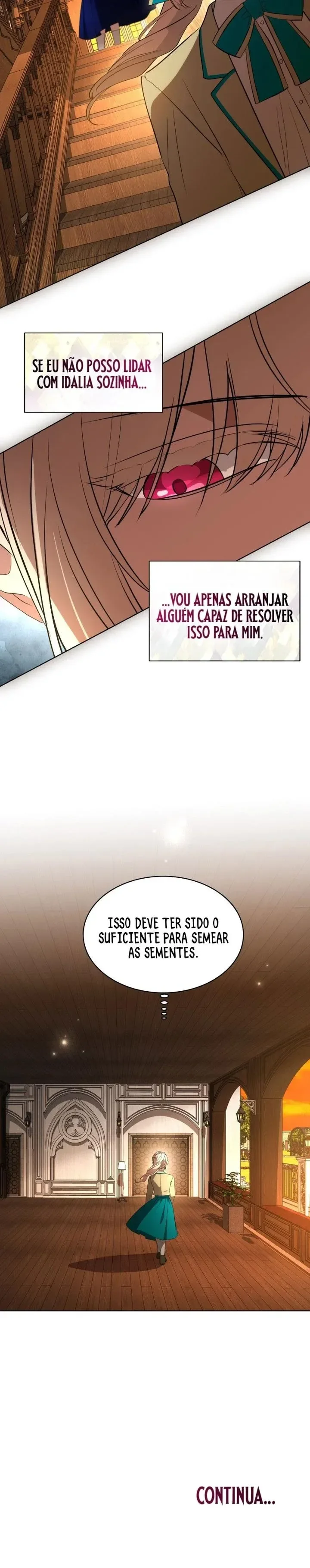 Página 8 do Capítulo 34