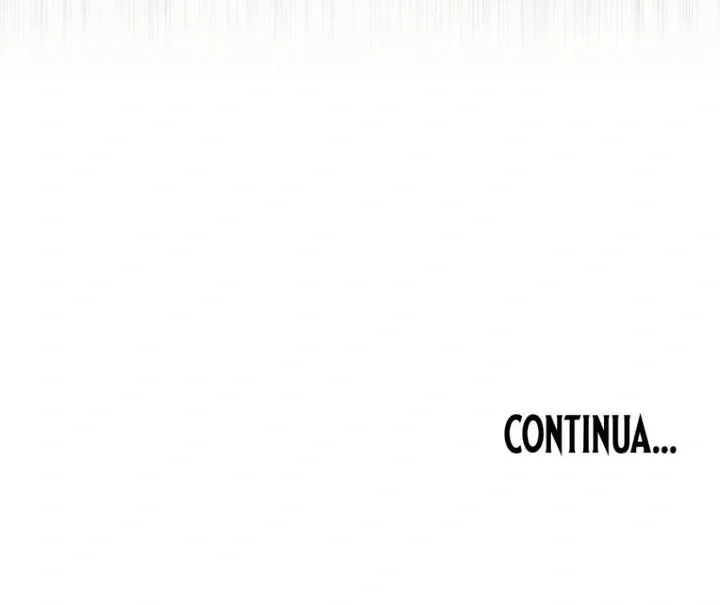 Página 7 do Capítulo 38