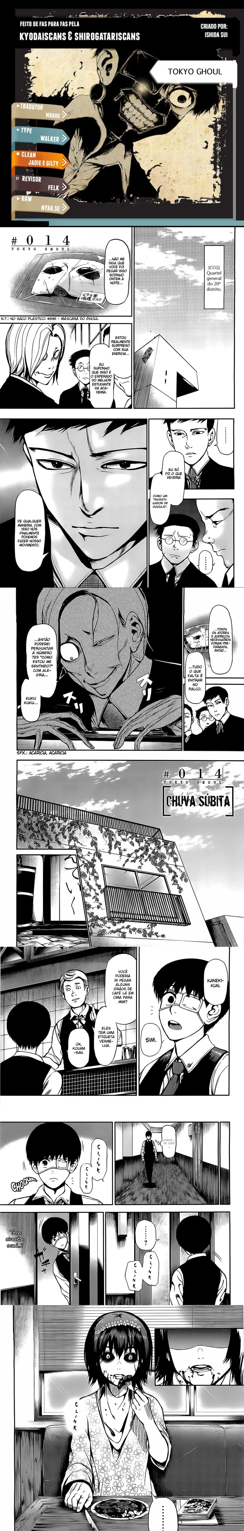 Página 1 do Capítulo 14