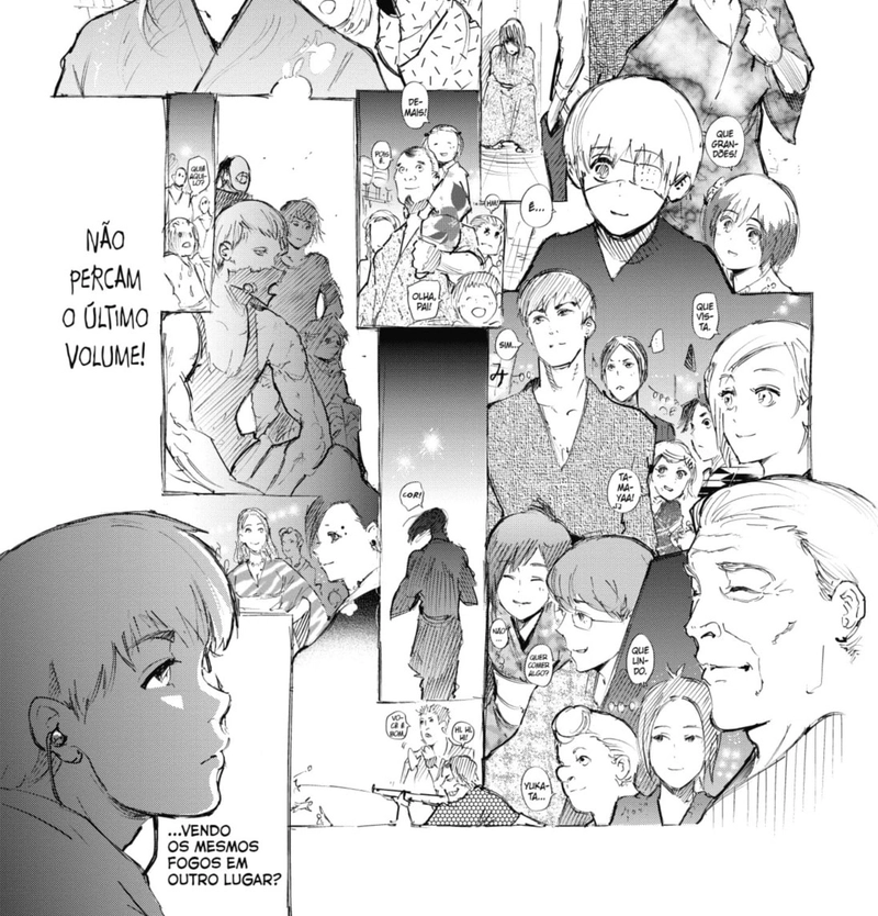 Página 2 do Capítulo 132.1