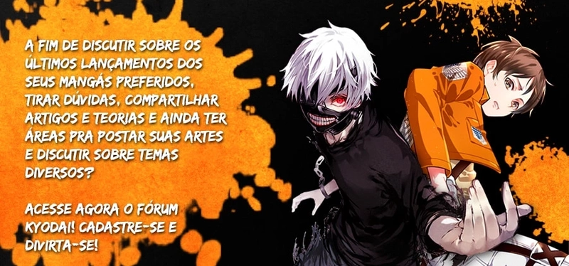 Página 5 do Capítulo 117