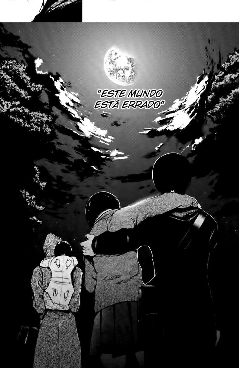 Página 5 do Capítulo 28