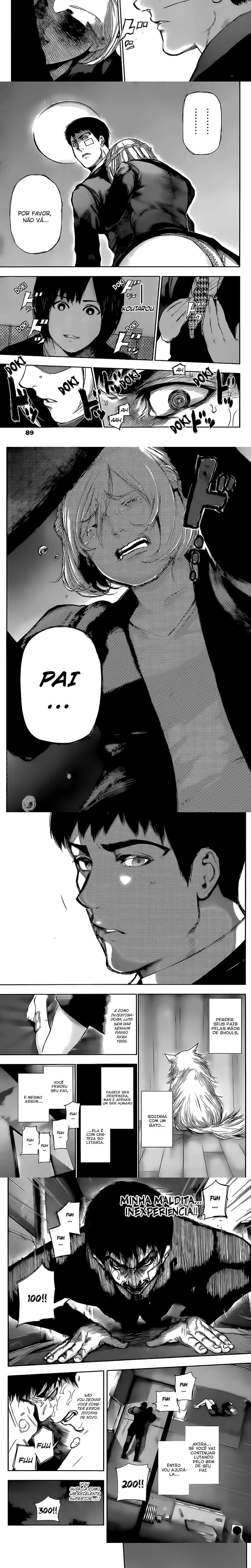 Página 2 do Capítulo 111
