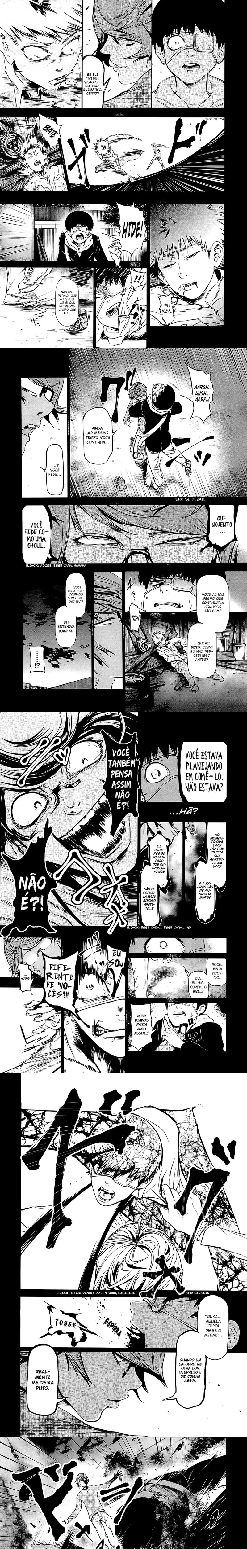 Página 4 do Capítulo 7