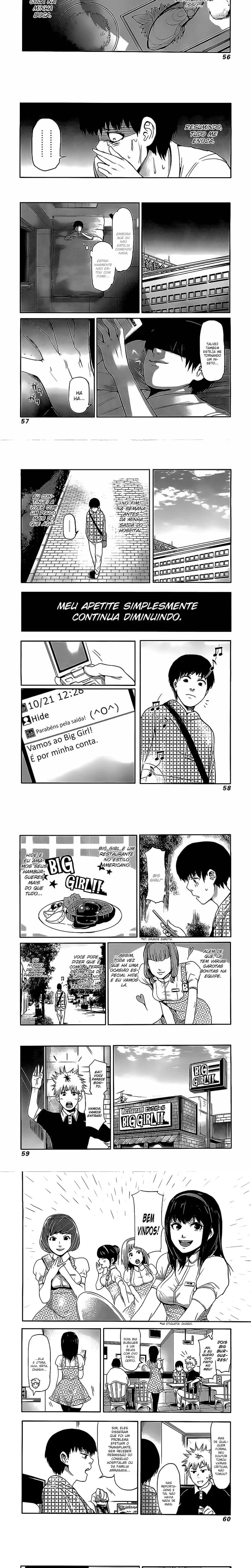 Página 3 do Capítulo 2