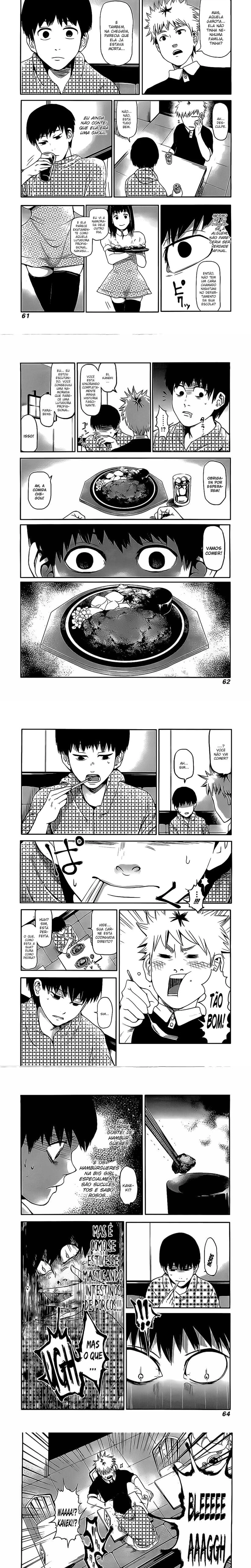 Página 4 do Capítulo 2