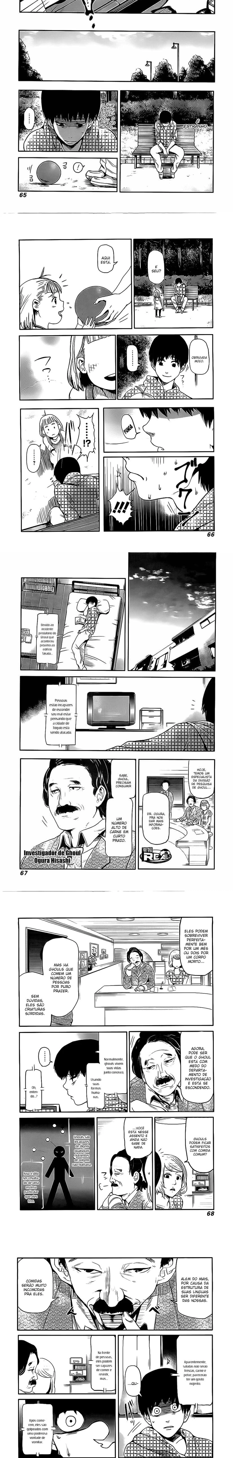 Página 5 do Capítulo 2