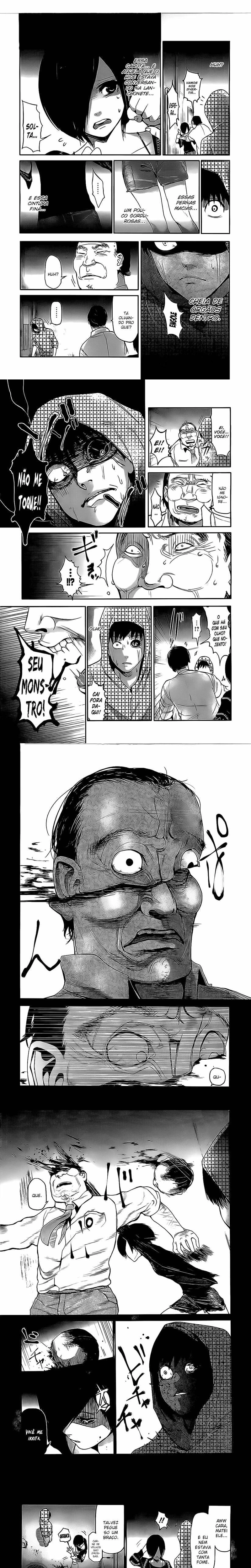 Página 7 do Capítulo 2