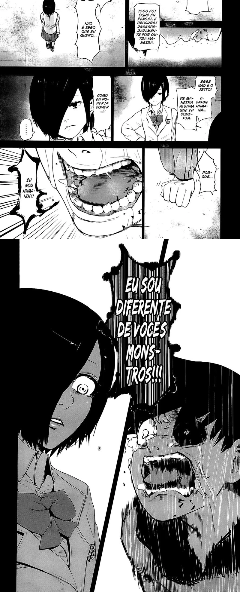 Página 5 do Capítulo 5