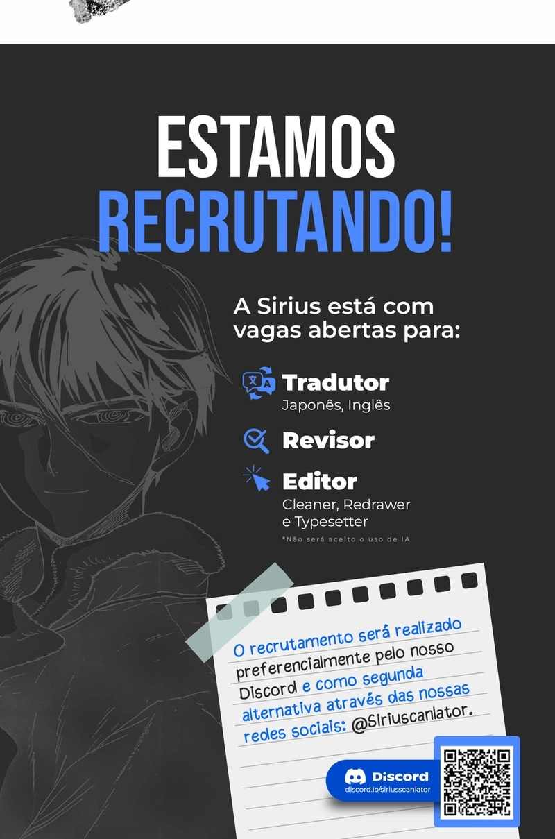 Página 5 do Capítulo 60