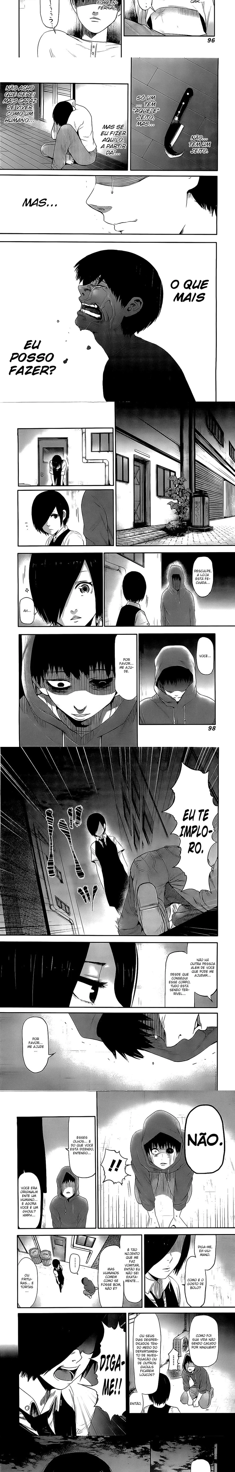Página 5 do Capítulo 3