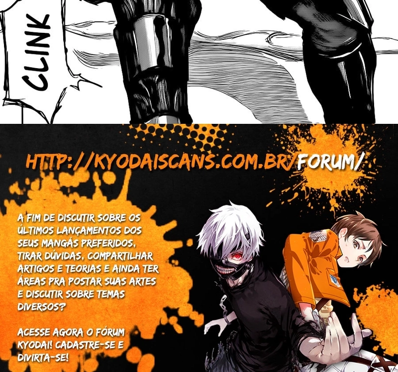 Página 5 do Capítulo 133
