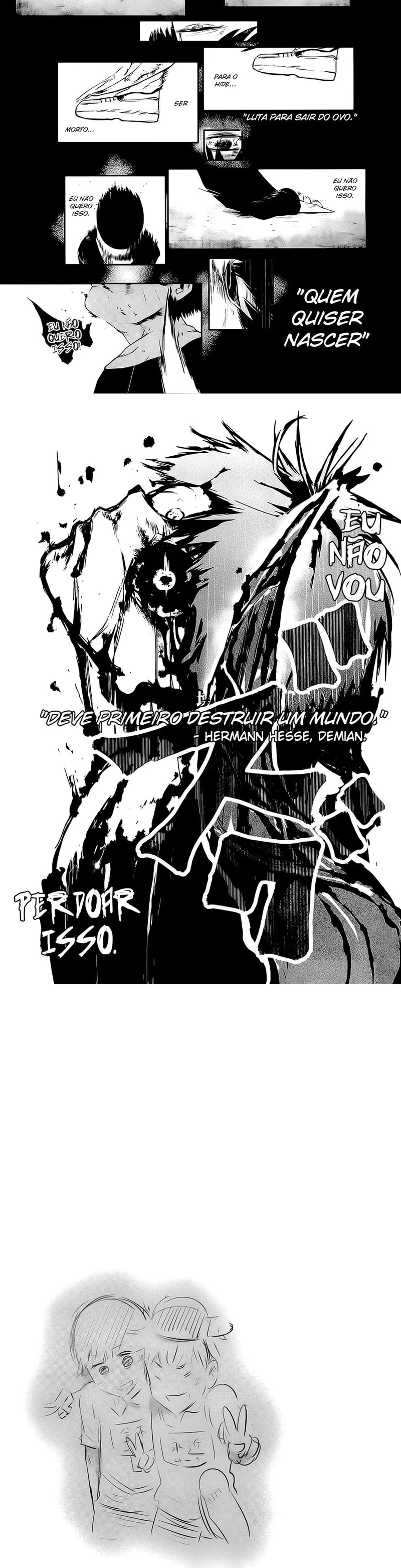 Página 5 do Capítulo 8