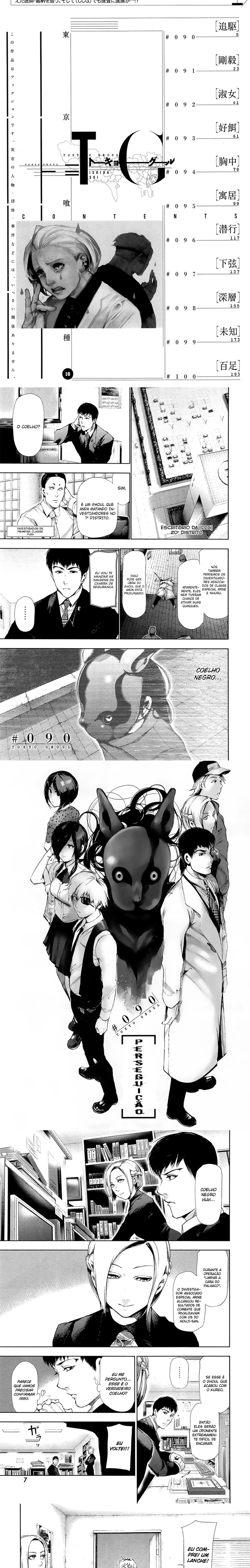 Página 2 do Capítulo 90