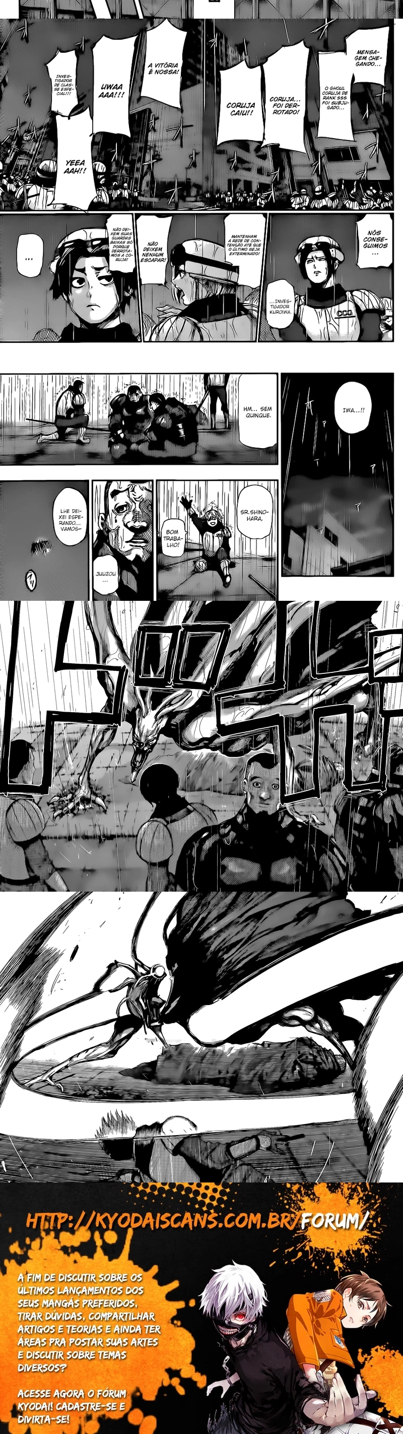 Página 4 do Capítulo 135