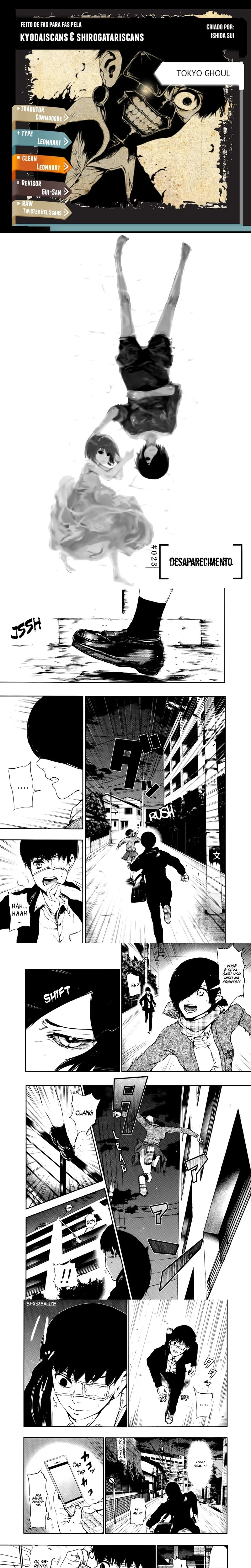 Página 1 do Capítulo 23