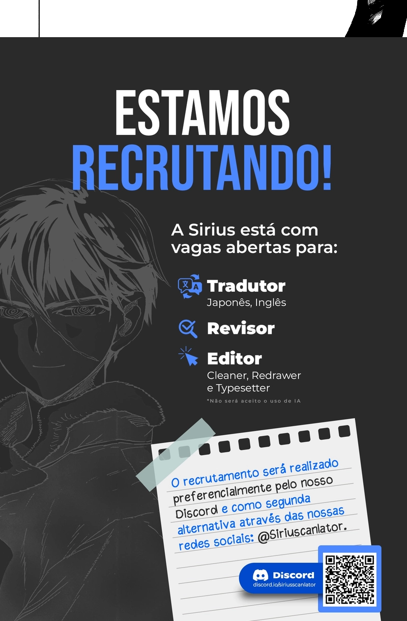 Página 5 do Capítulo 82.2