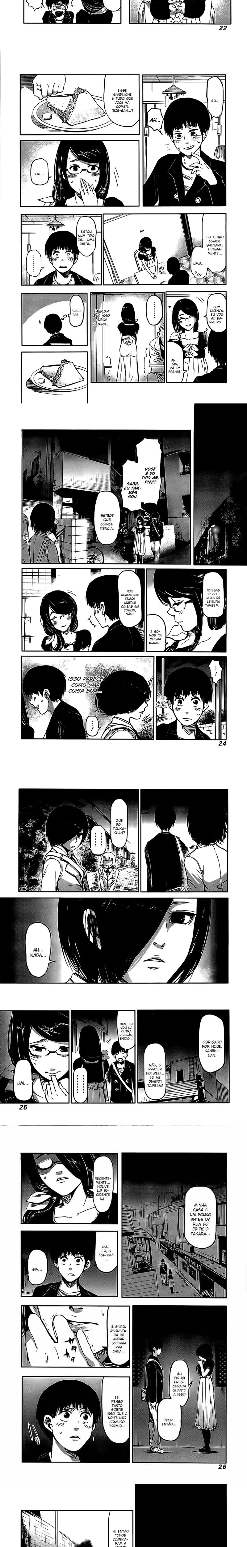 Página 6 do Capítulo 1