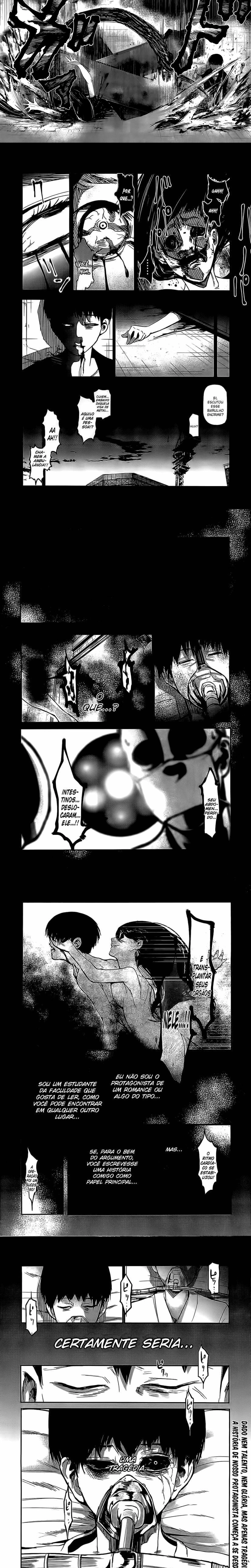 Página 10 do Capítulo 1