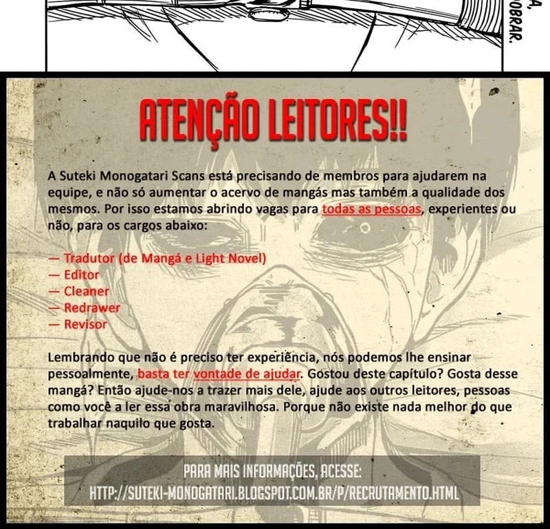 Página 11 do Capítulo 1