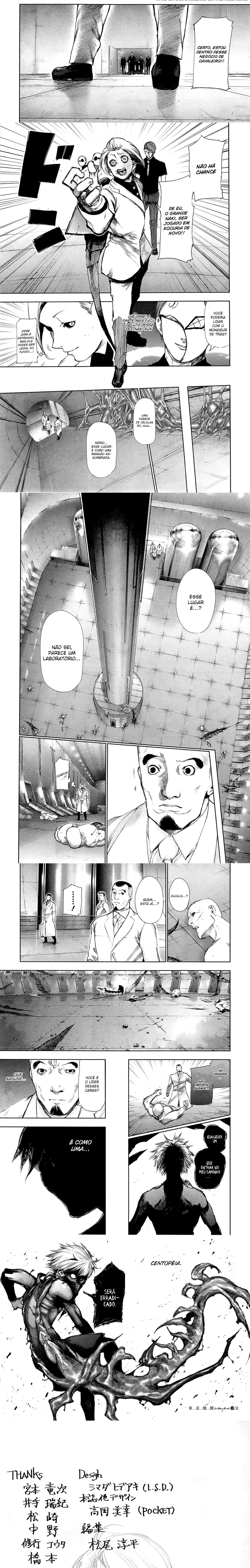 Página 4 do Capítulo 100