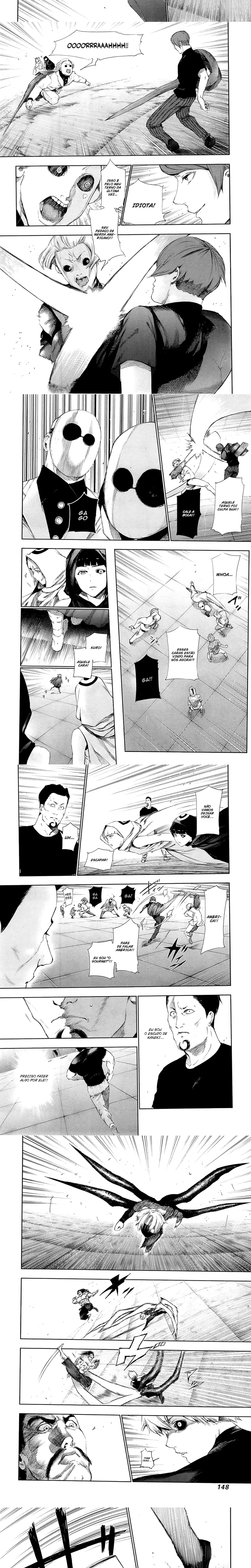 Página 3 do Capítulo 97