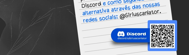 Página 6 do Capítulo 84