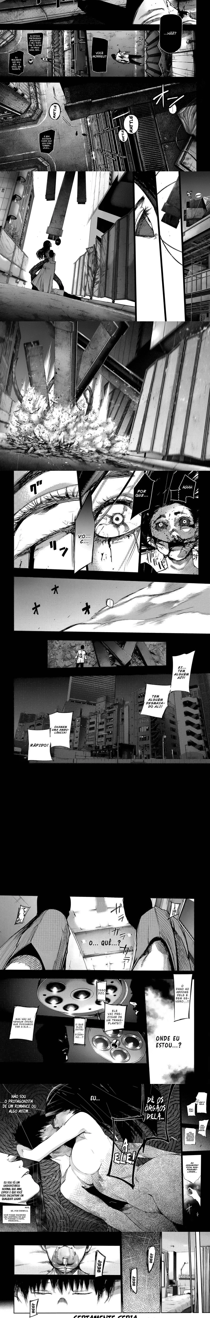 Página 8 do Capítulo 0