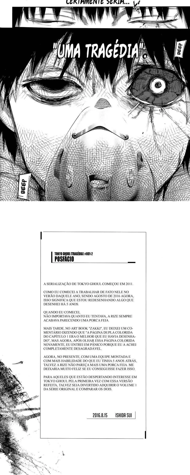 Página 9 do Capítulo 0