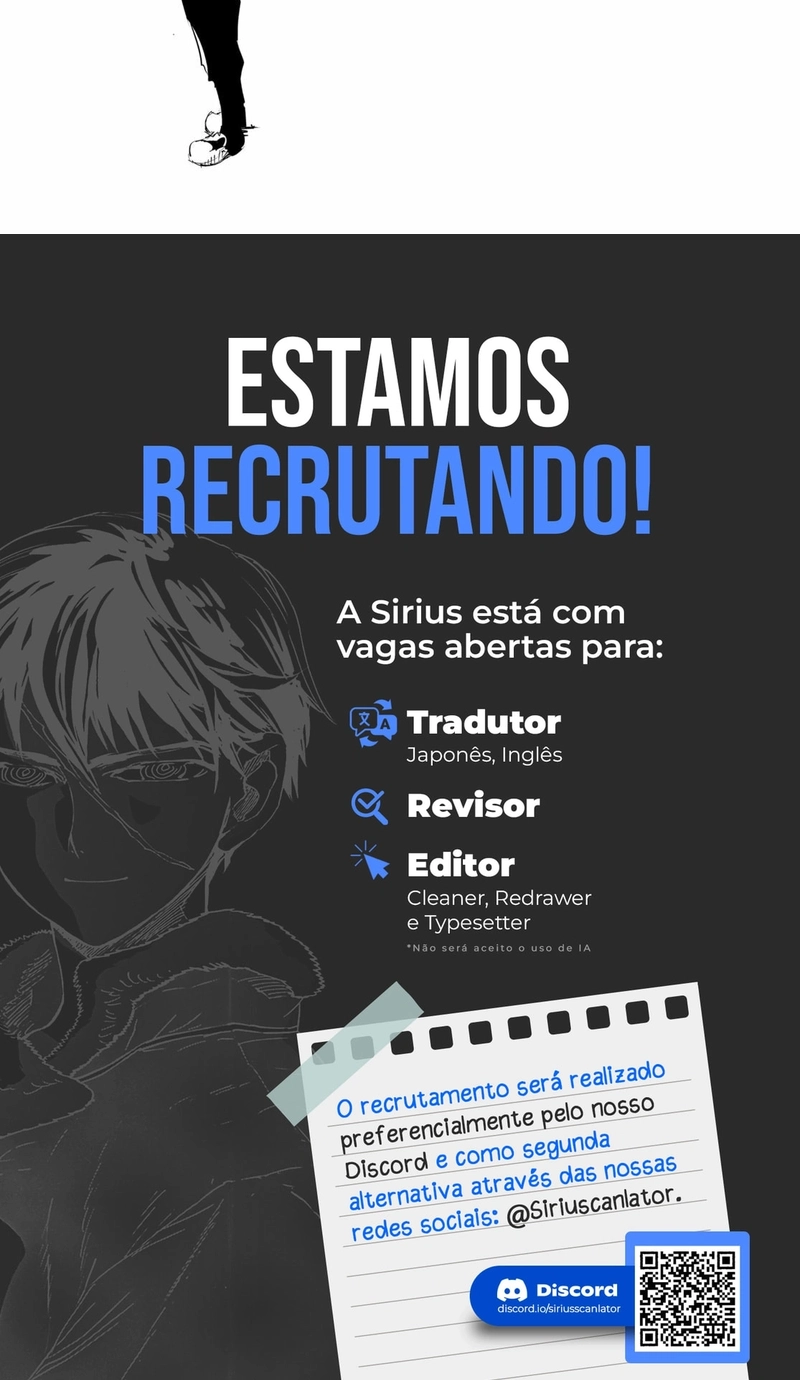 Página 6 do Capítulo 59