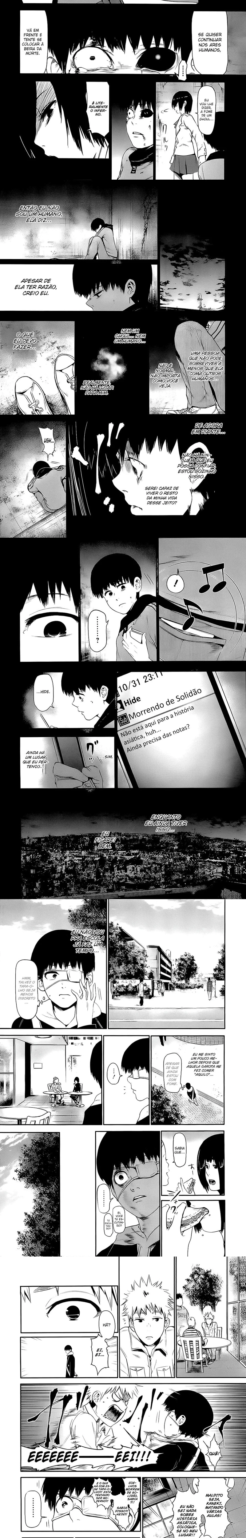 Página 2 do Capítulo 6