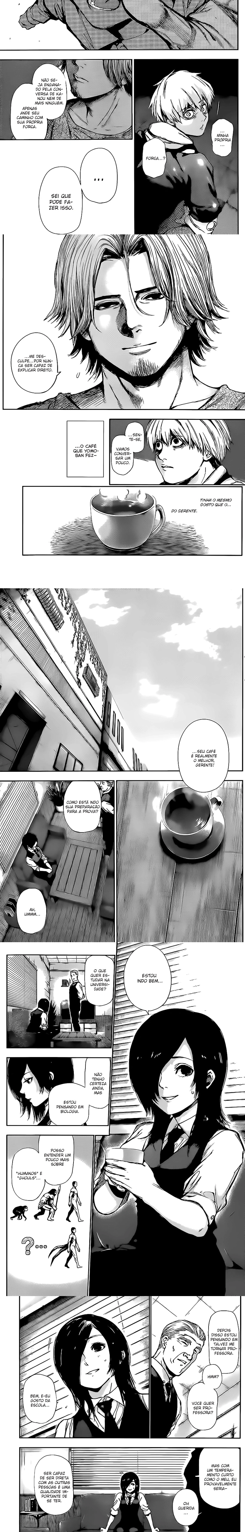 Página 4 do Capítulo 116