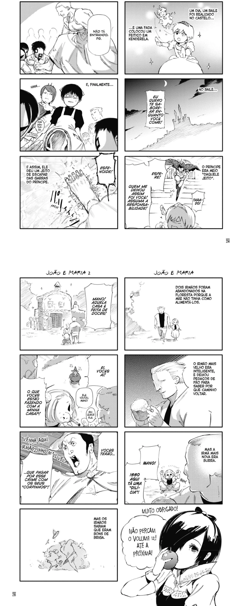 Página 2 do Capítulo 111.1