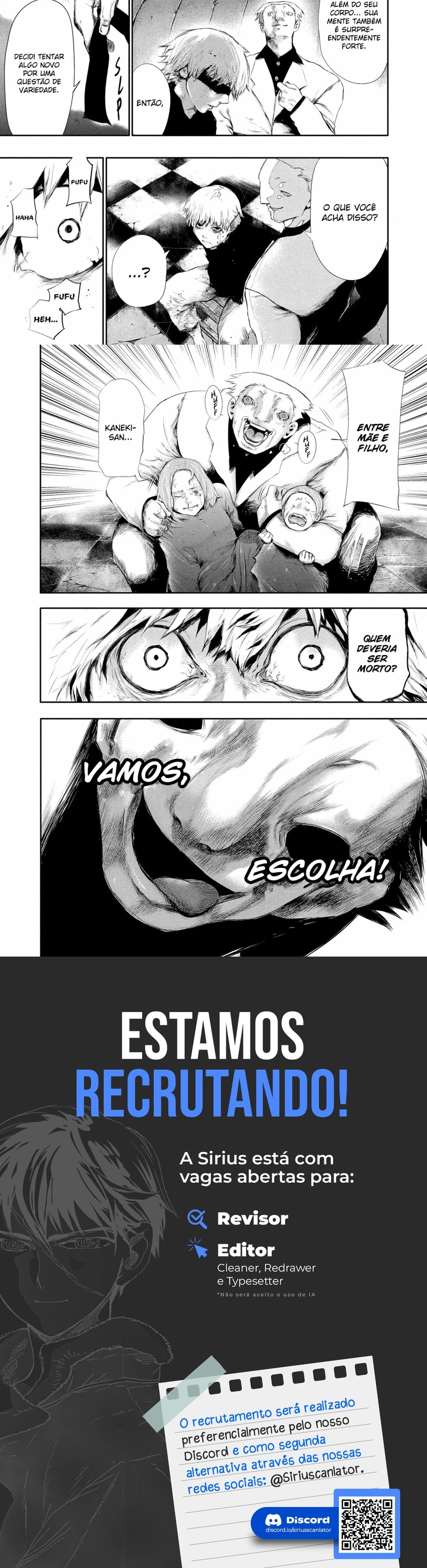 Página 5 do Capítulo 62
