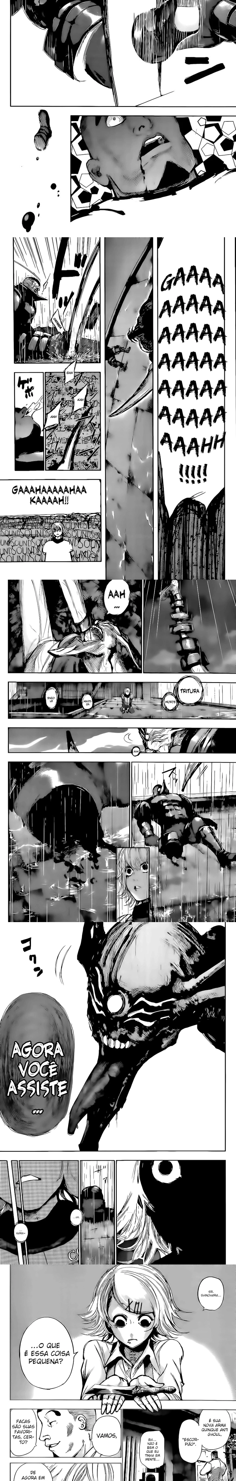 Página 2 do Capítulo 137