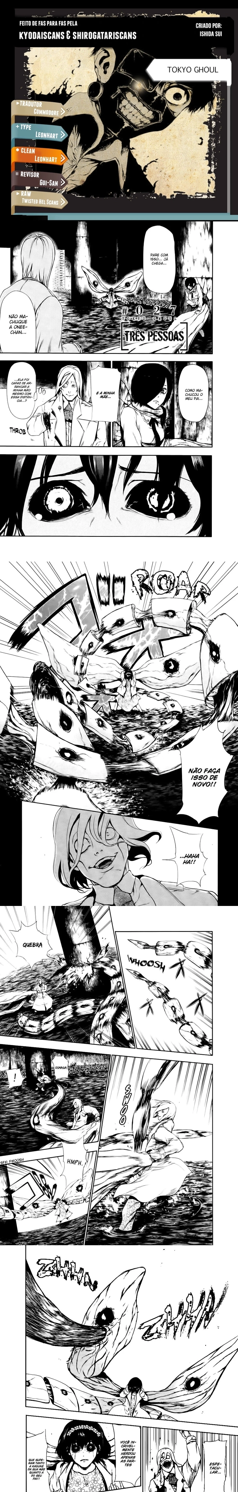 Página 1 do Capítulo 27