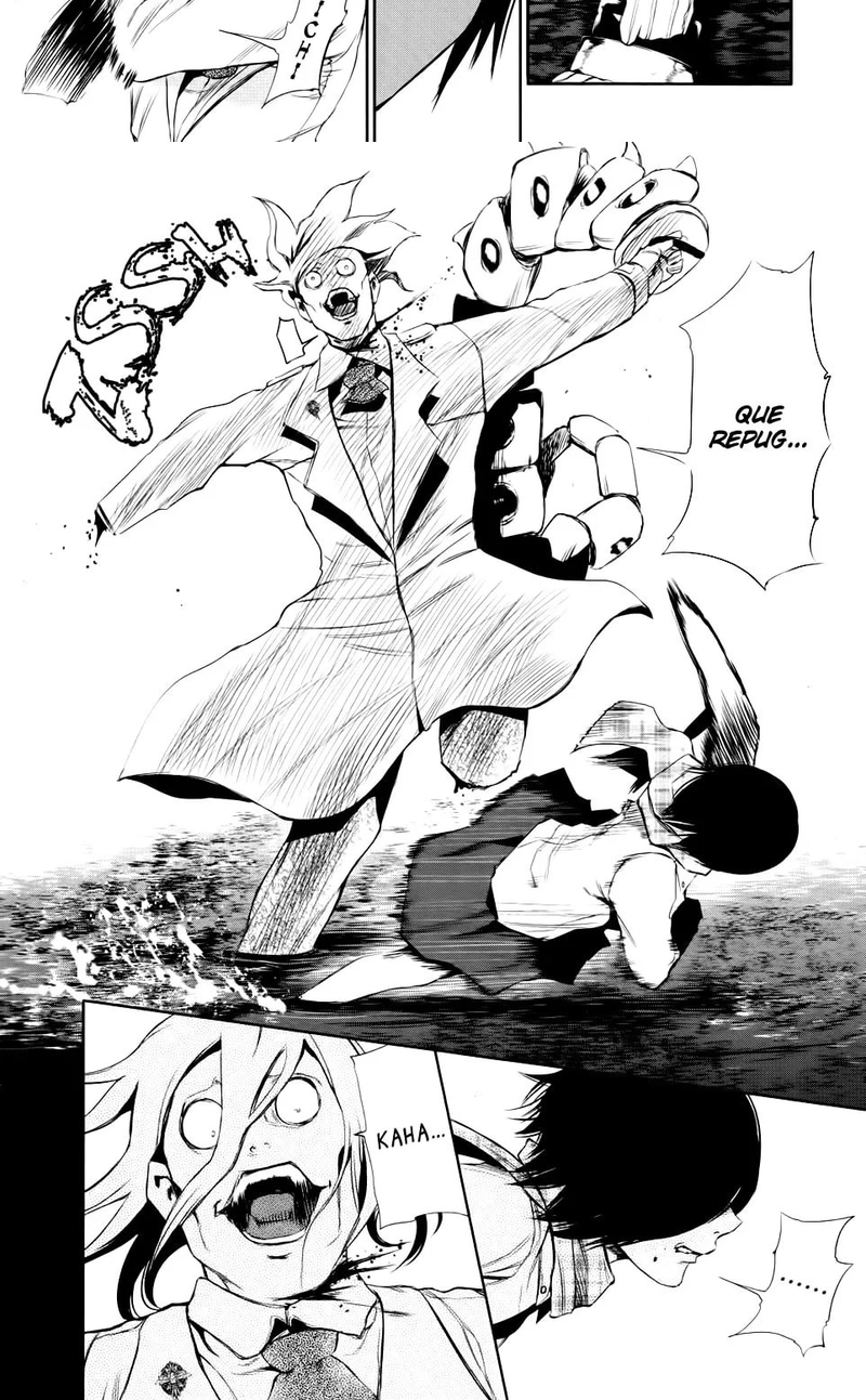 Página 5 do Capítulo 27
