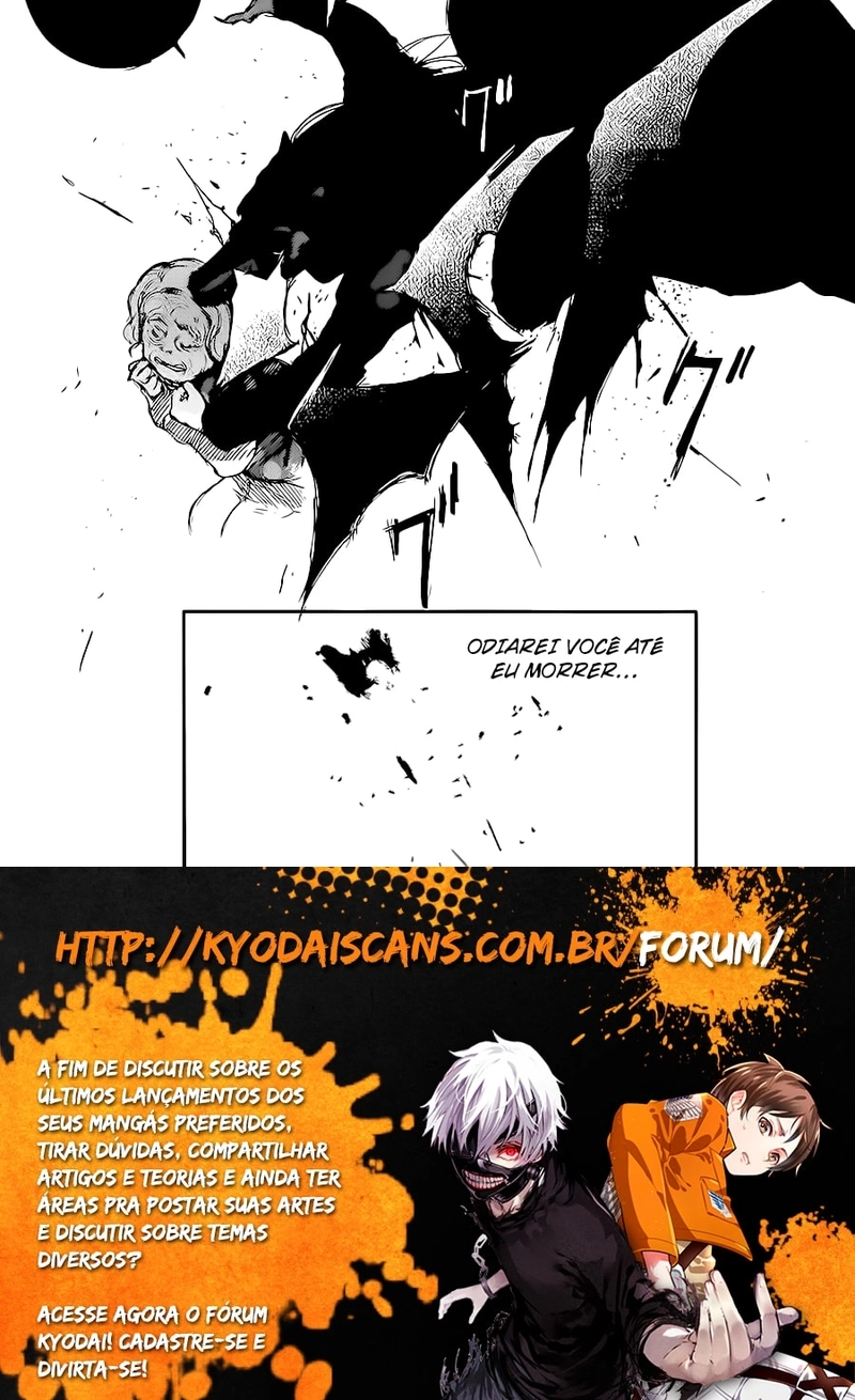Página 5 do Capítulo 130