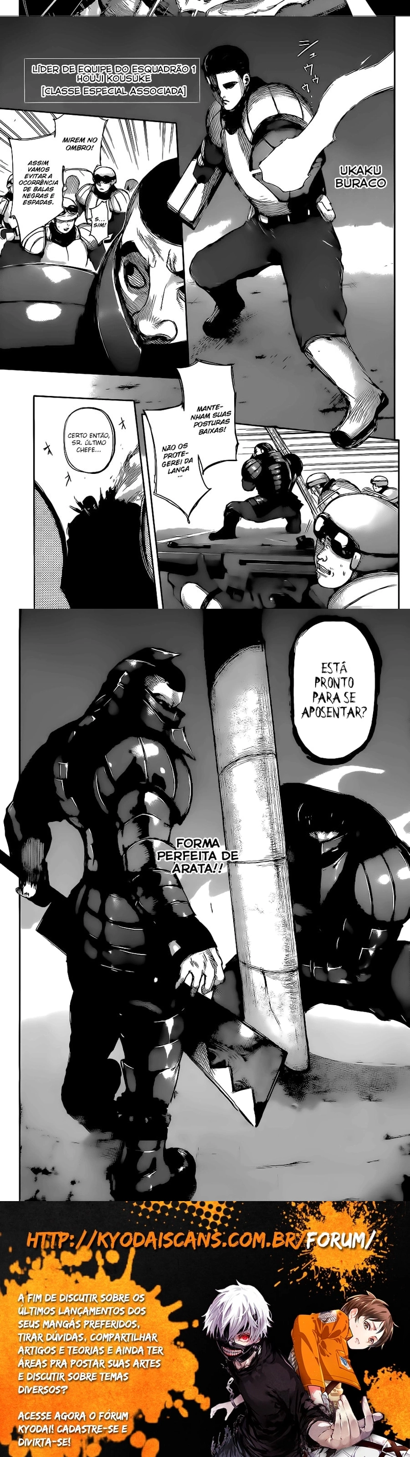Página 4 do Capítulo 127