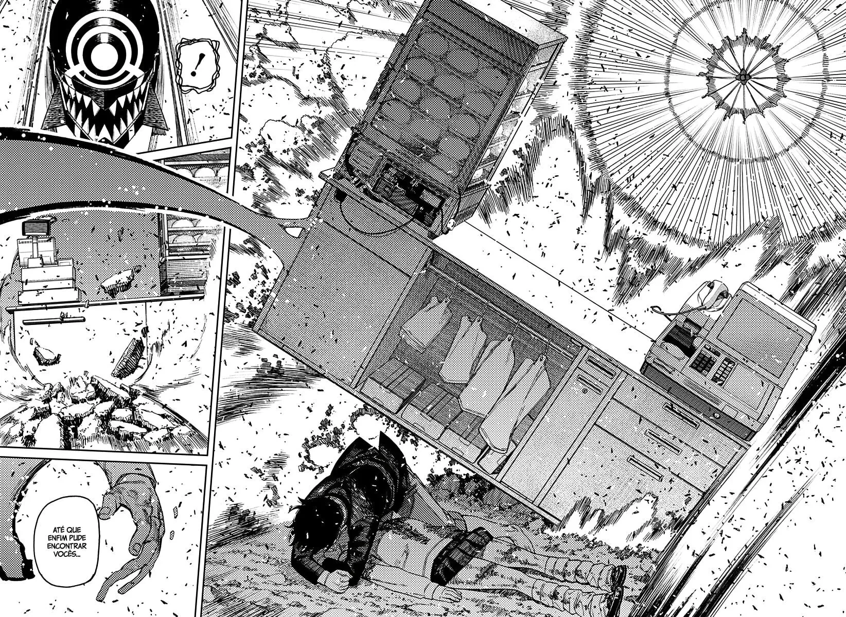 Página 13 do Capítulo 150