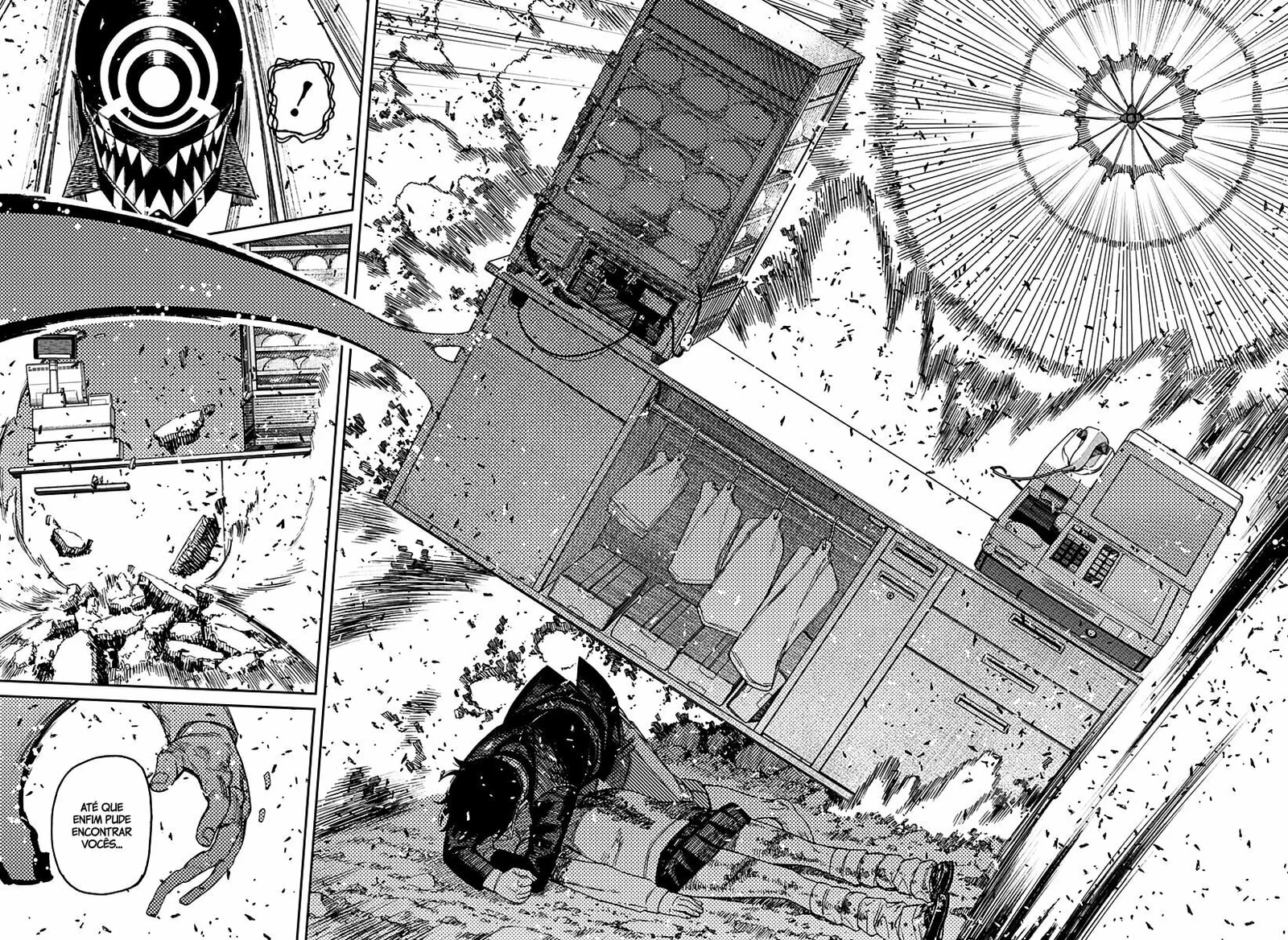 Página 14 do Capítulo 150