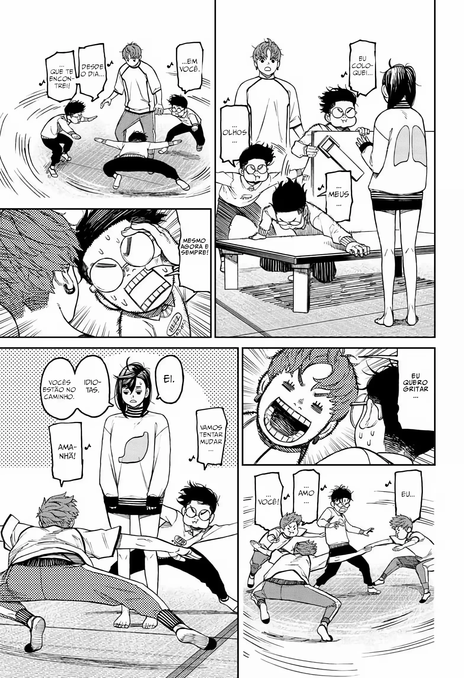 Página 11 do Capítulo 31