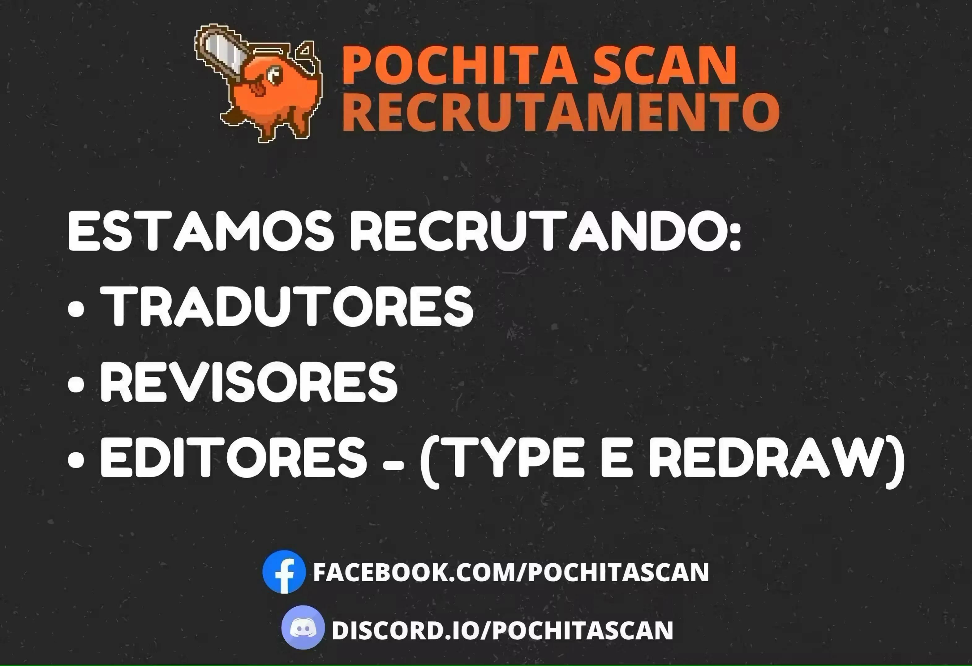 Página 24 do Capítulo 31