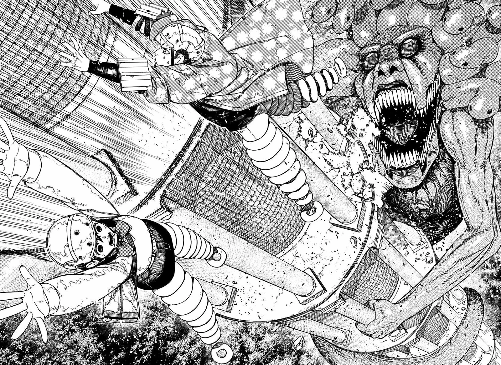 Página 14 do Capítulo 141