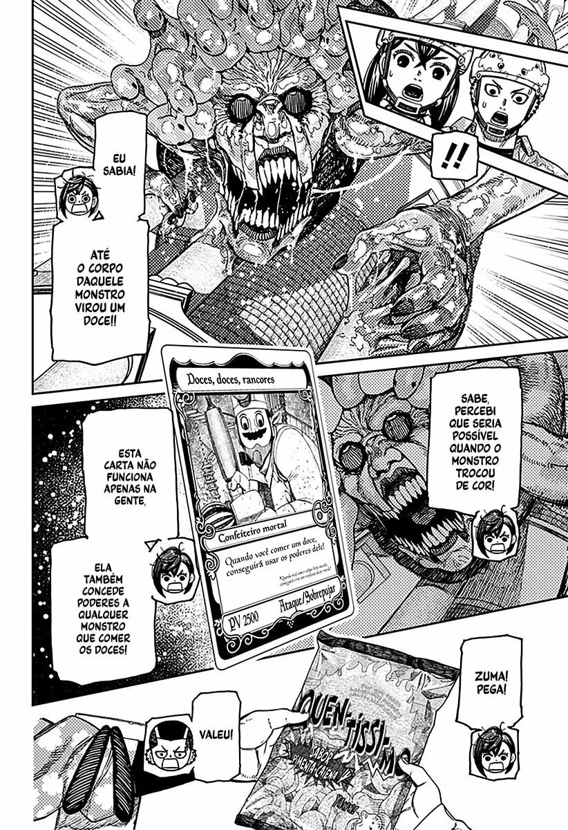 Página 32 do Capítulo 141
