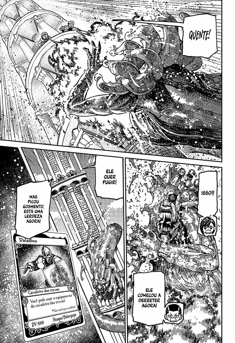 Página 34 do Capítulo 141