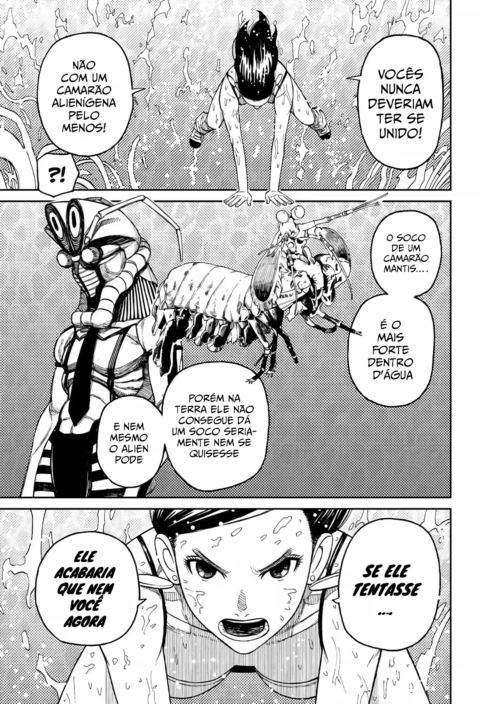 Página 21 do Capítulo 24