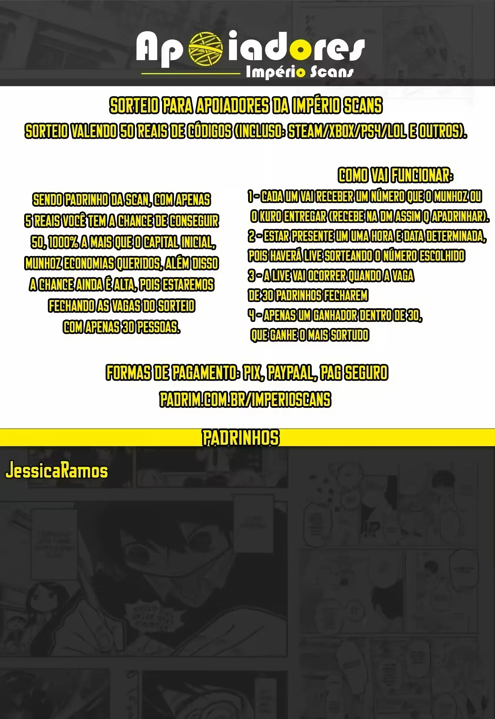 Página 27 do Capítulo 24