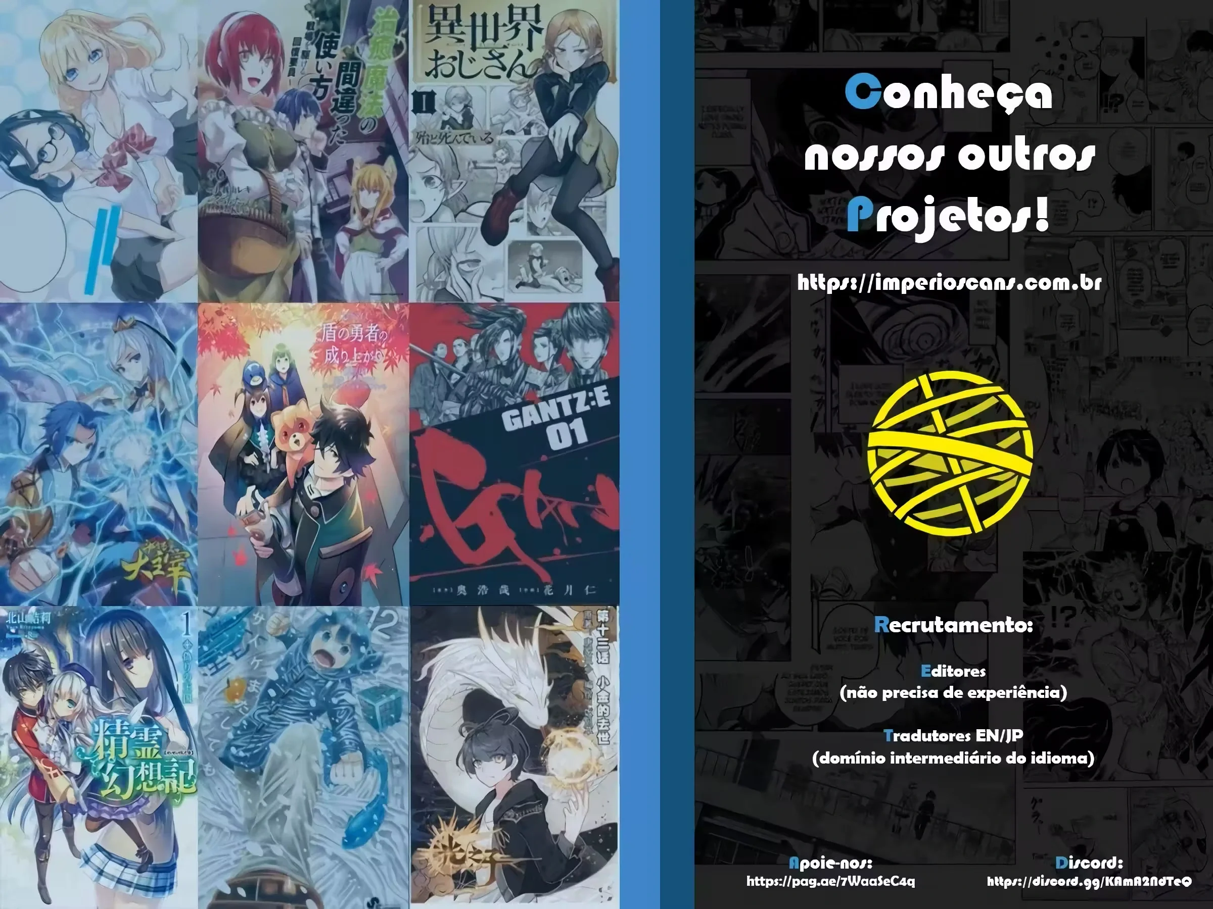 Página 28 do Capítulo 24